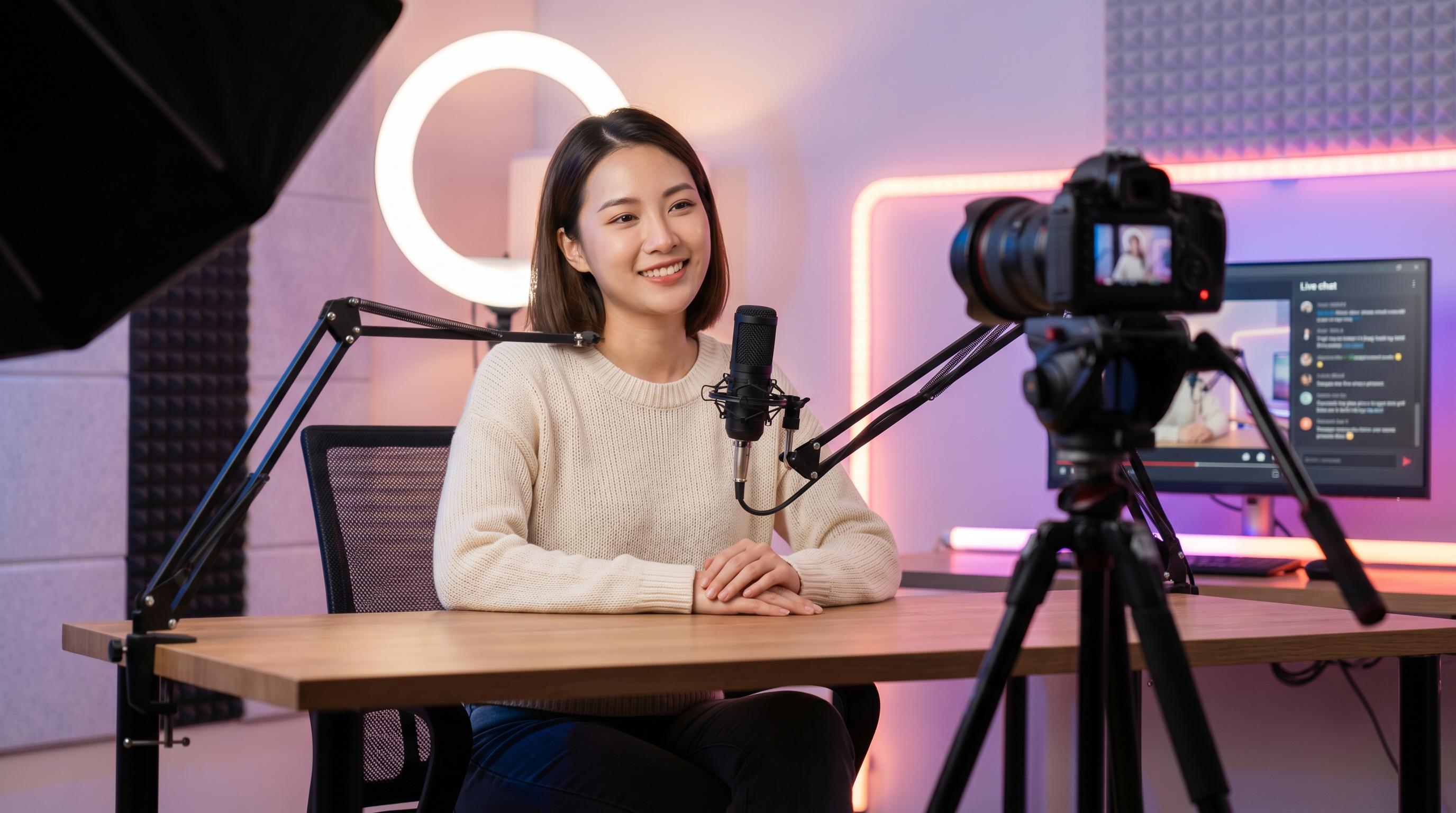 17c一起草热门视频17c一起草热门直播影像视频《美女主播日常》超高清视频演示