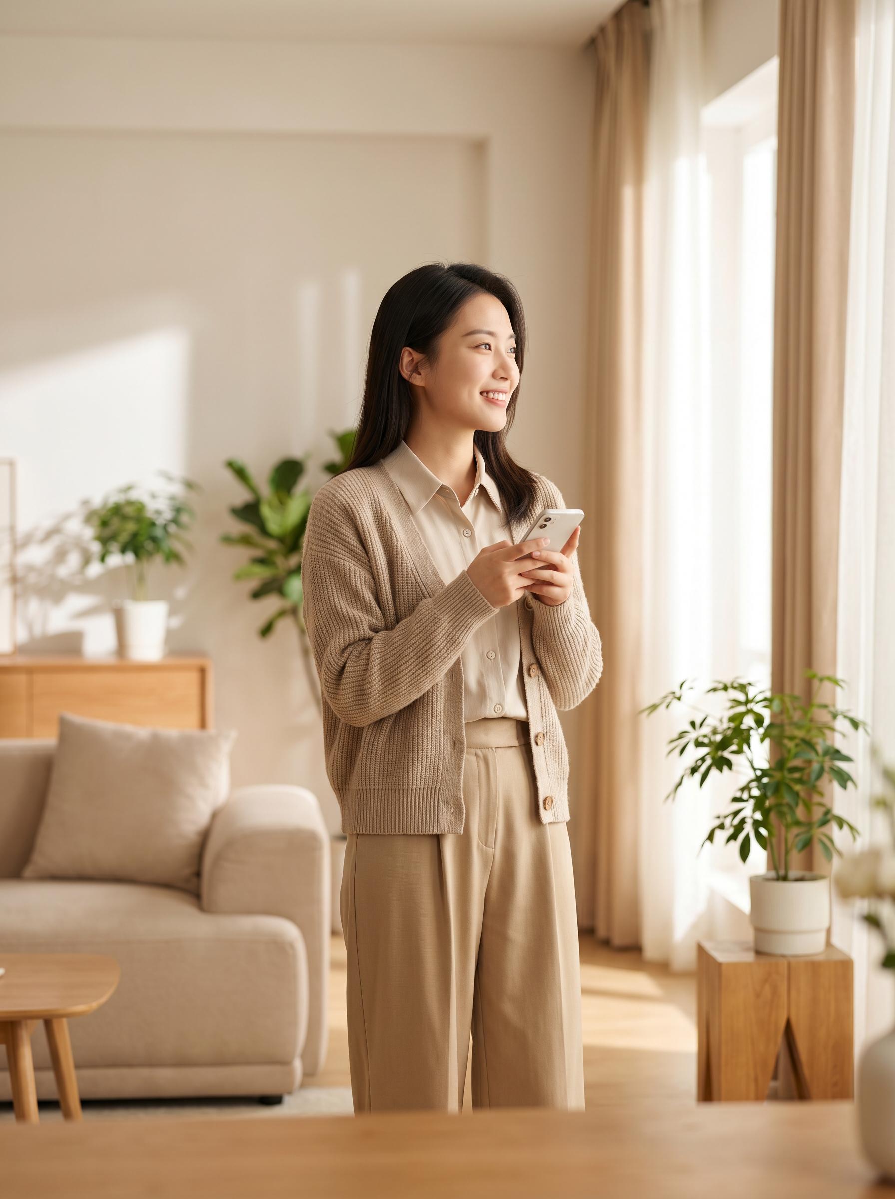 17c一起草热门视频17c一起草热门视频教程《手机短视频制作从零到百万播放》视频演示