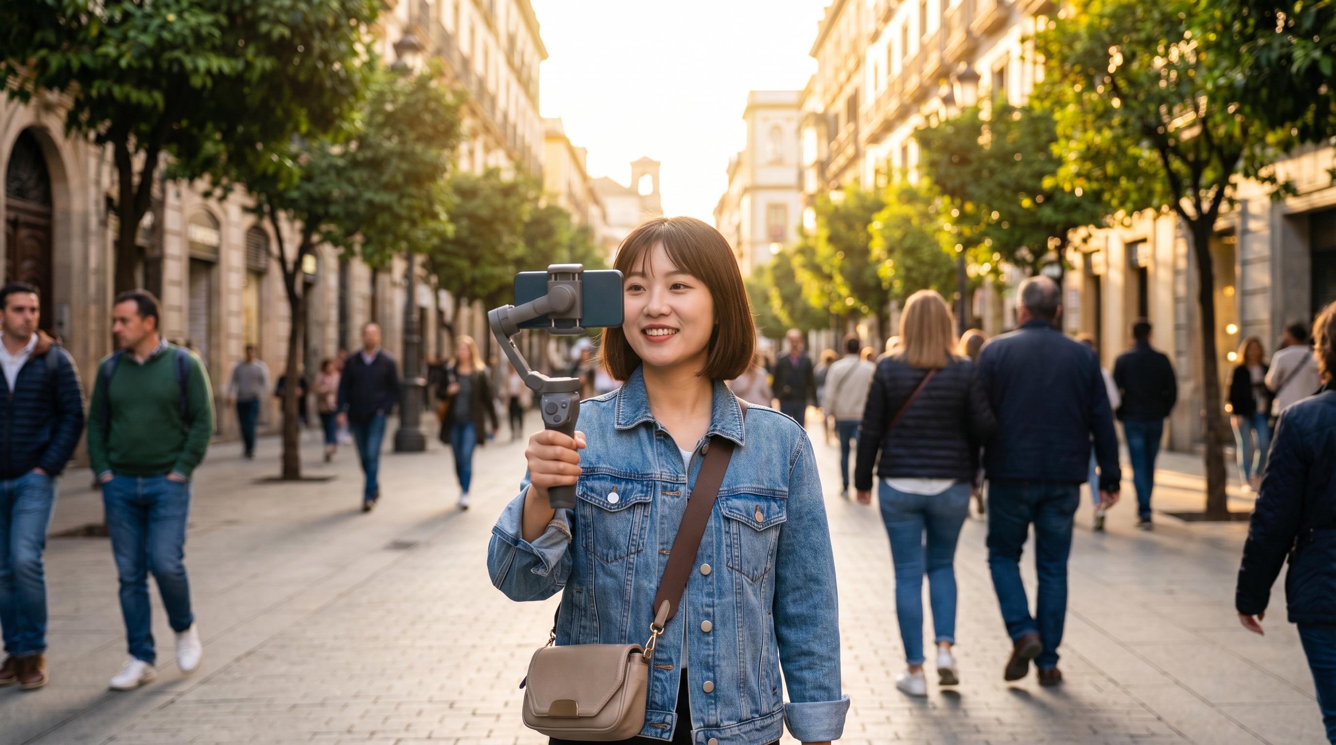 17c一起草热门视频17c一起草热门视频《城市探索者》街头文化生活视频记录