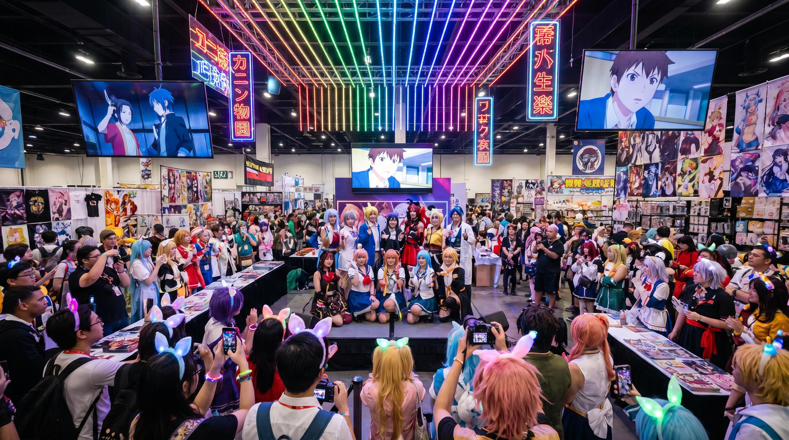 17c一起草热门视频17c一起草热门动漫视频《二次元大赏》cosplay视频合集第50期